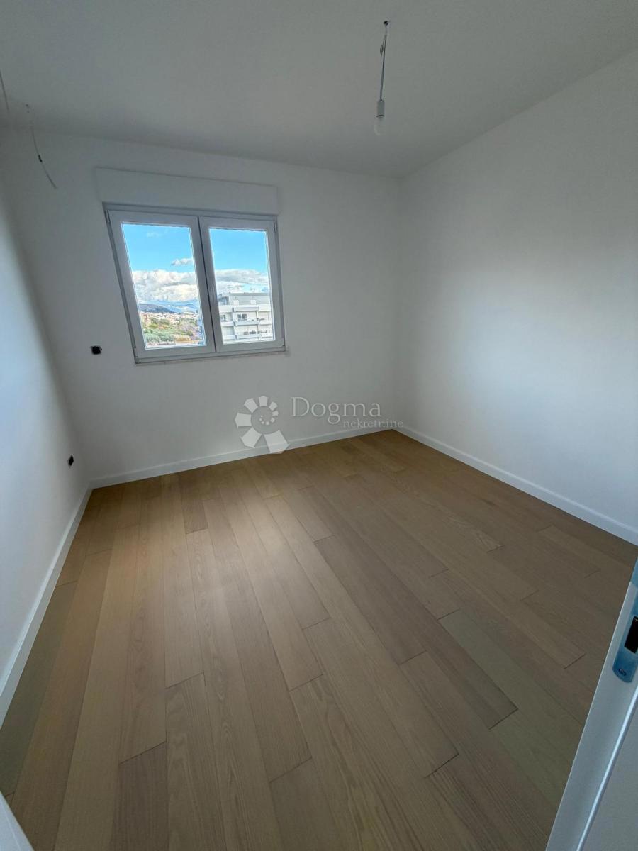 Allogio Seget Donji, Seget, 108m2