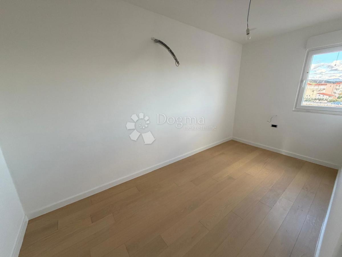 Allogio Seget Donji, Seget, 108m2