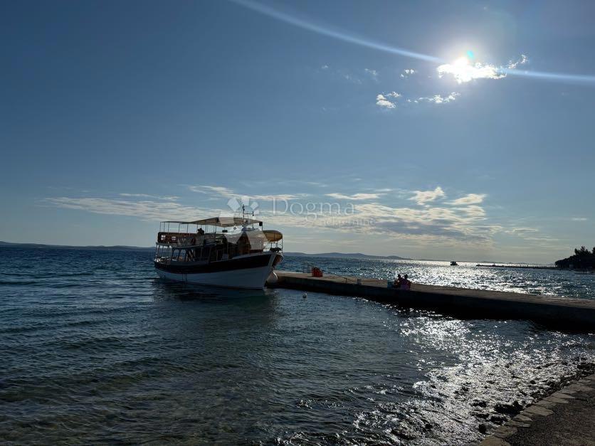 Casa Petrčane, Zadar - Okolica, 70m2