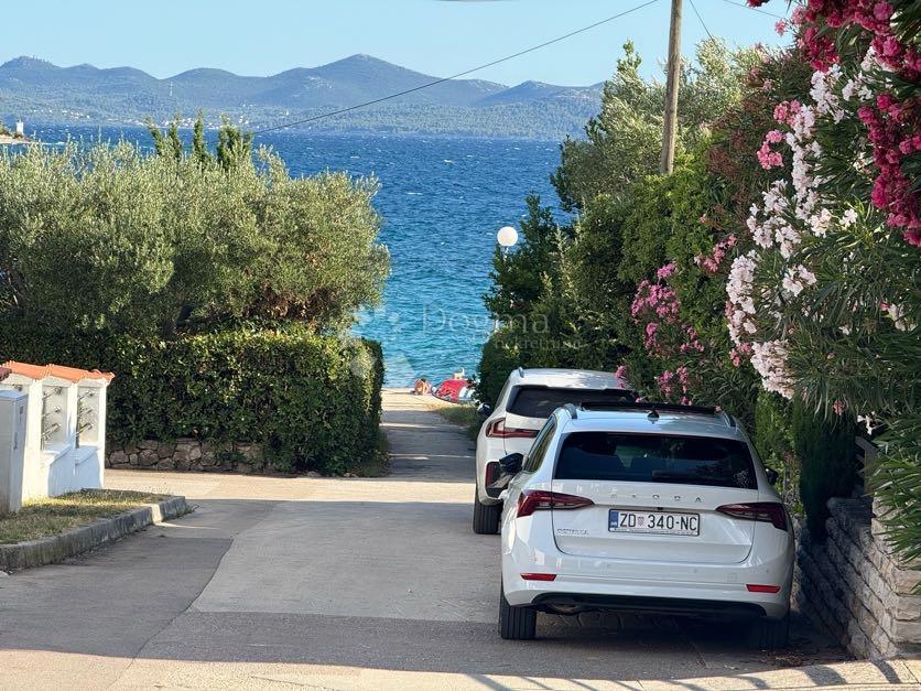 Casa Petrčane, Zadar - Okolica, 70m2