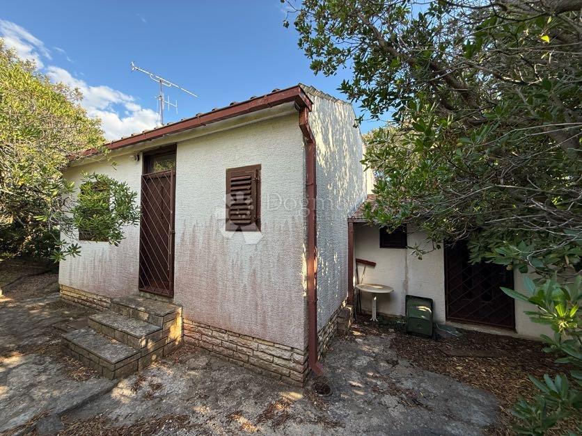 Casa Petrčane, Zadar - Okolica, 70m2