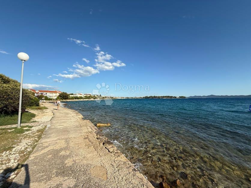 Casa Petrčane, Zadar - Okolica, 70m2