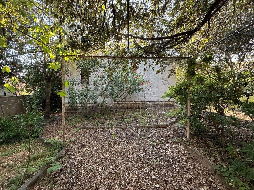 Casa Petrčane, Zadar - Okolica, 70m2