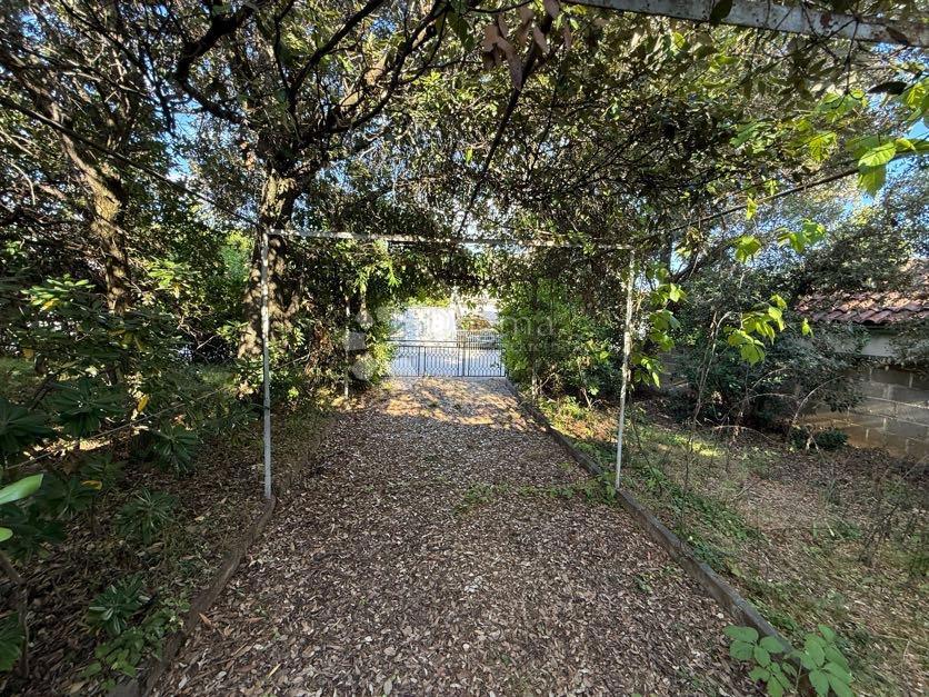 Casa Petrčane, Zadar - Okolica, 70m2