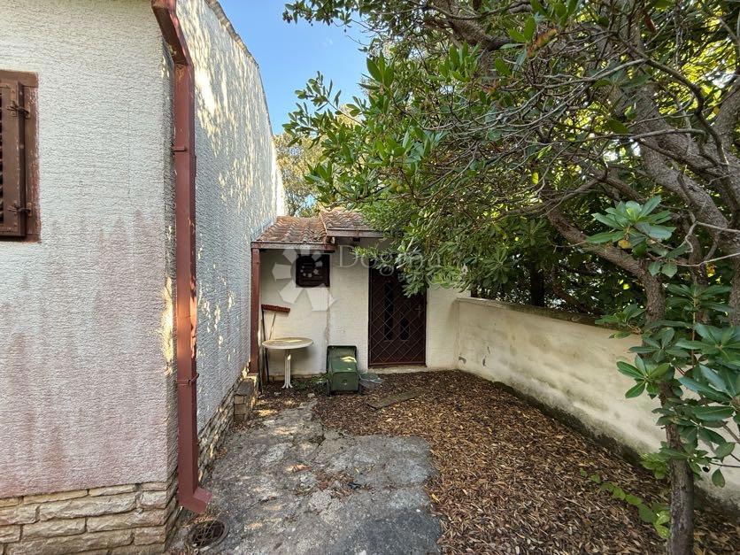 Casa Petrčane, Zadar - Okolica, 70m2