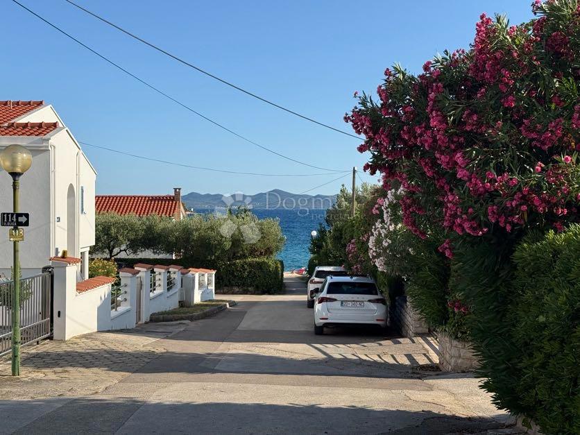 Casa Petrčane, Zadar - Okolica, 70m2