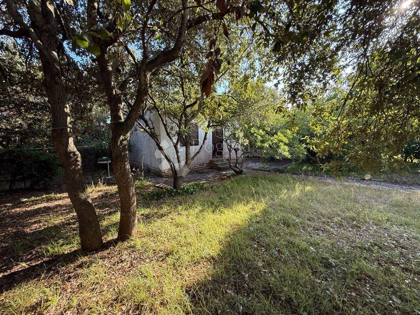 Casa Petrčane, Zadar - Okolica, 70m2