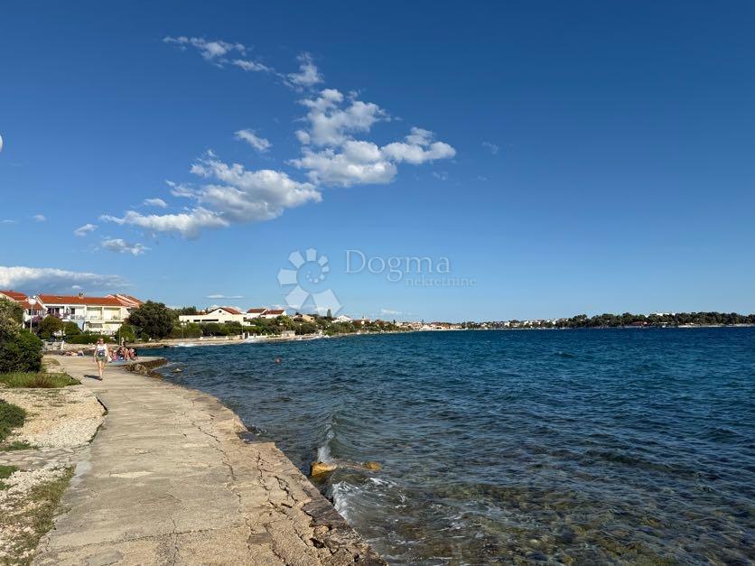 Casa Petrčane, Zadar - Okolica, 70m2