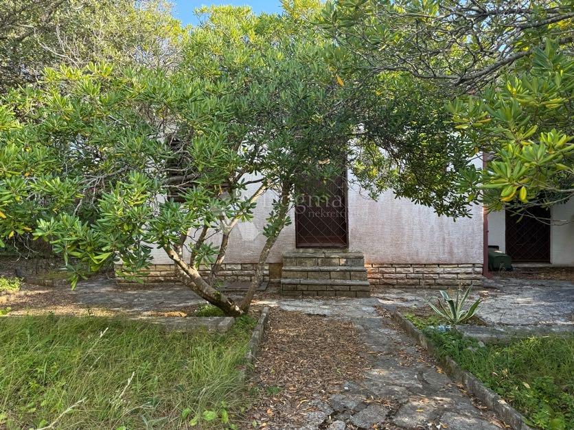 Casa Petrčane, Zadar - Okolica, 70m2