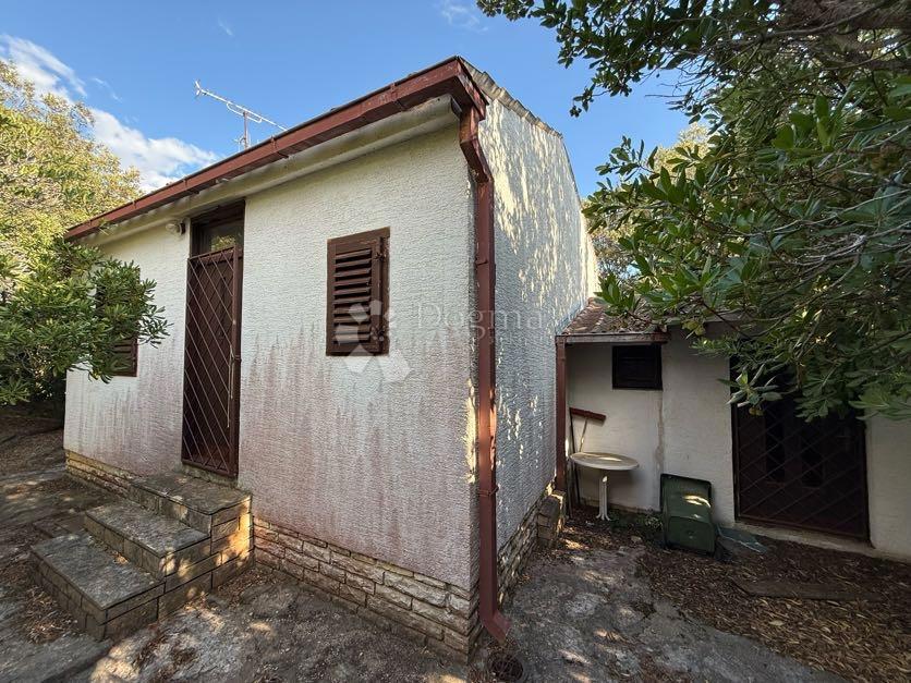 Casa Petrčane, Zadar - Okolica, 70m2