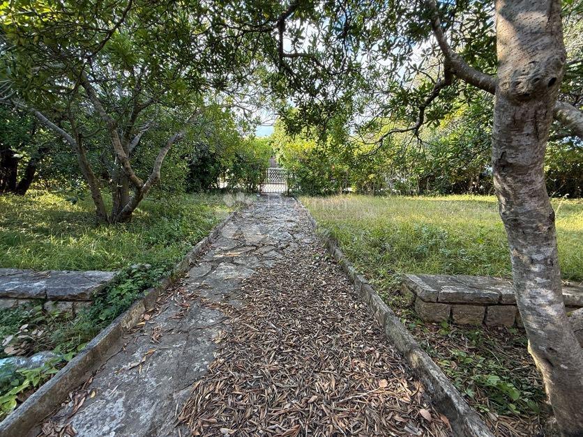 Casa Petrčane, Zadar - Okolica, 70m2