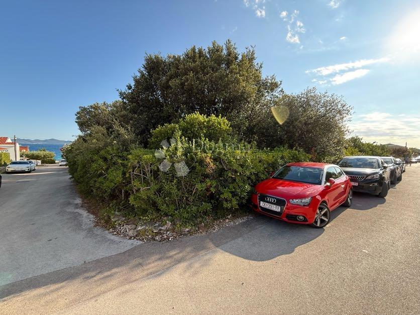 Casa Petrčane, Zadar - Okolica, 70m2