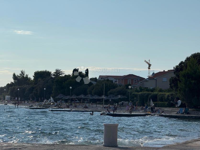 Casa Petrčane, Zadar - Okolica, 70m2