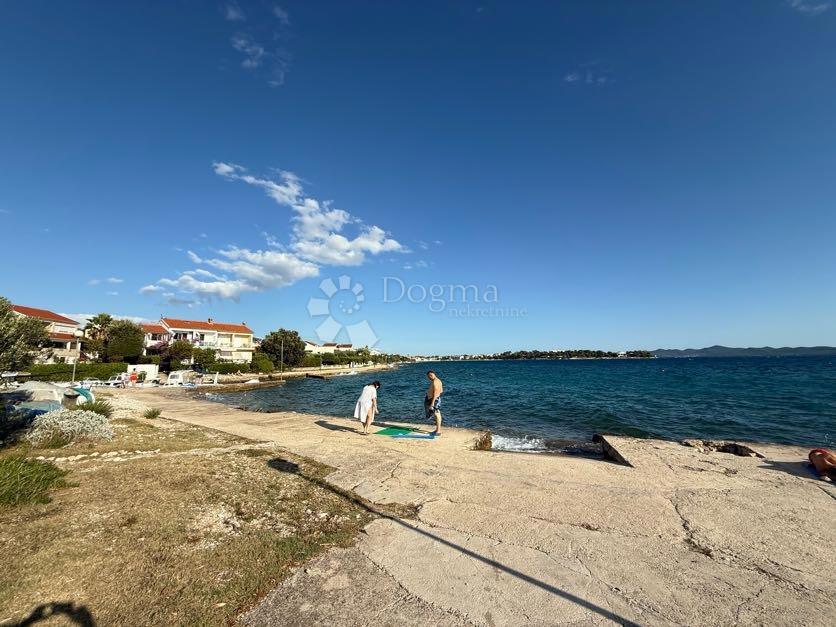 Casa Petrčane, Zadar - Okolica, 70m2