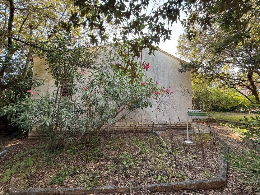 Casa Petrčane, Zadar - Okolica, 70m2