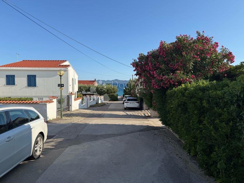 Casa Petrčane, Zadar - Okolica, 70m2