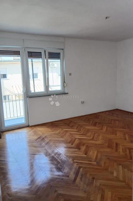 Allogio Crikvenica, 70m2