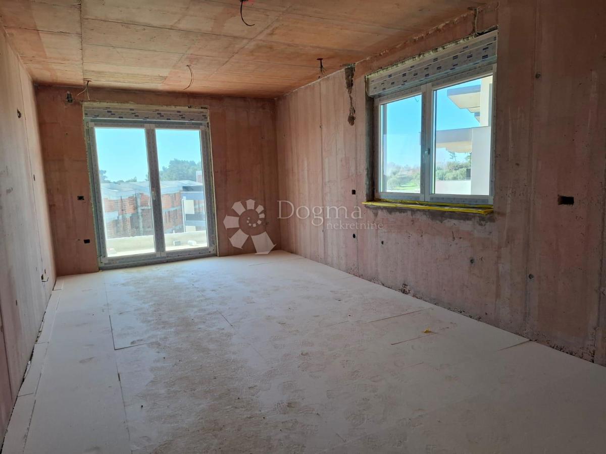 Allogio Tar, Tar-Vabriga, 70m2