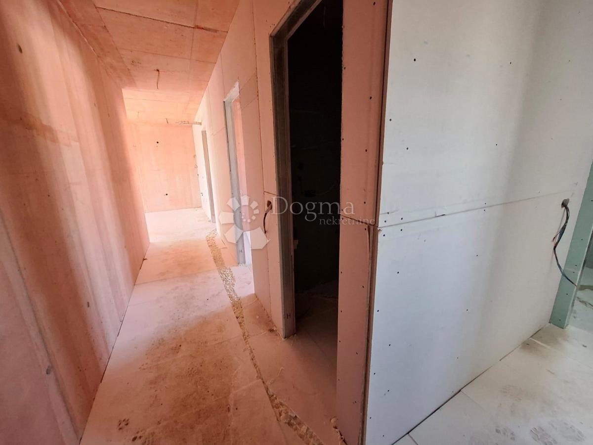 Allogio Tar, Tar-Vabriga, 70m2