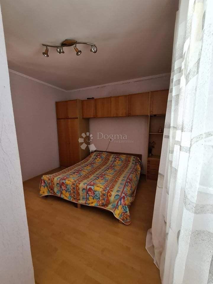 Casa con carattere – un’opportunità imperdibile a pochi passi dal Mare Adriatico a Mali Lošinj