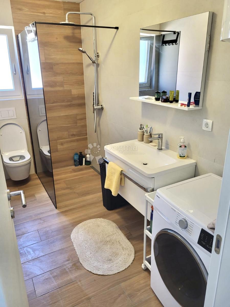 Casa Banj, Pašman, 300m2