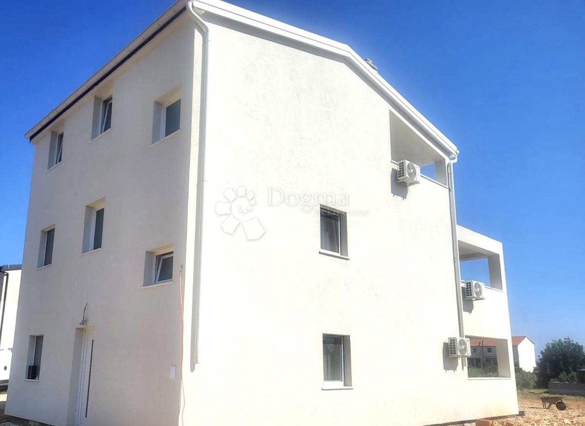 Casa Banj, Pašman, 300m2