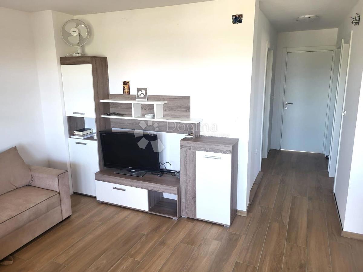 Casa Banj, Pašman, 300m2