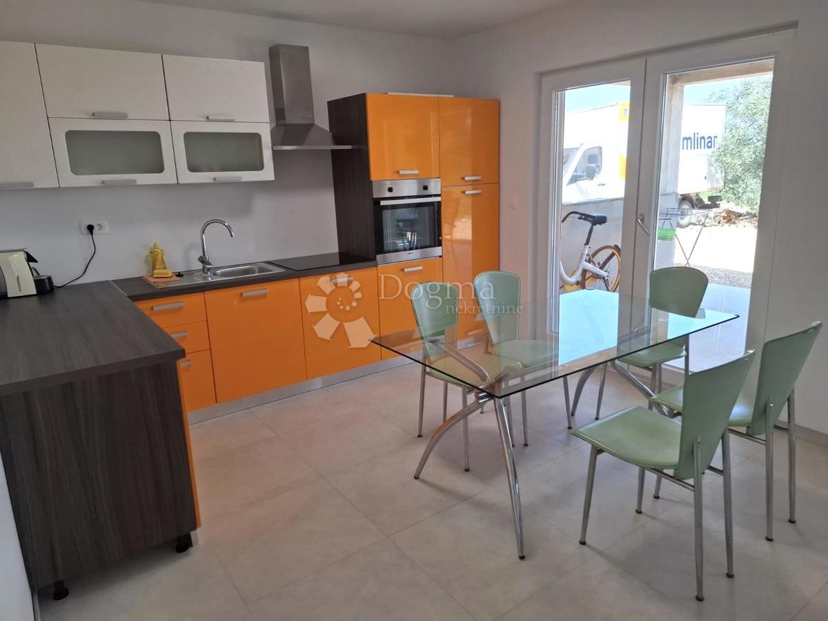 Casa Banj, Pašman, 300m2