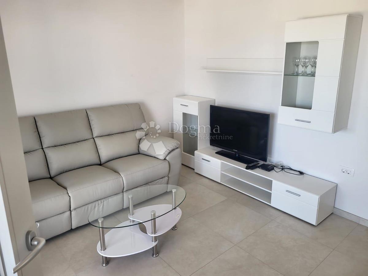 Casa Banj, Pašman, 300m2