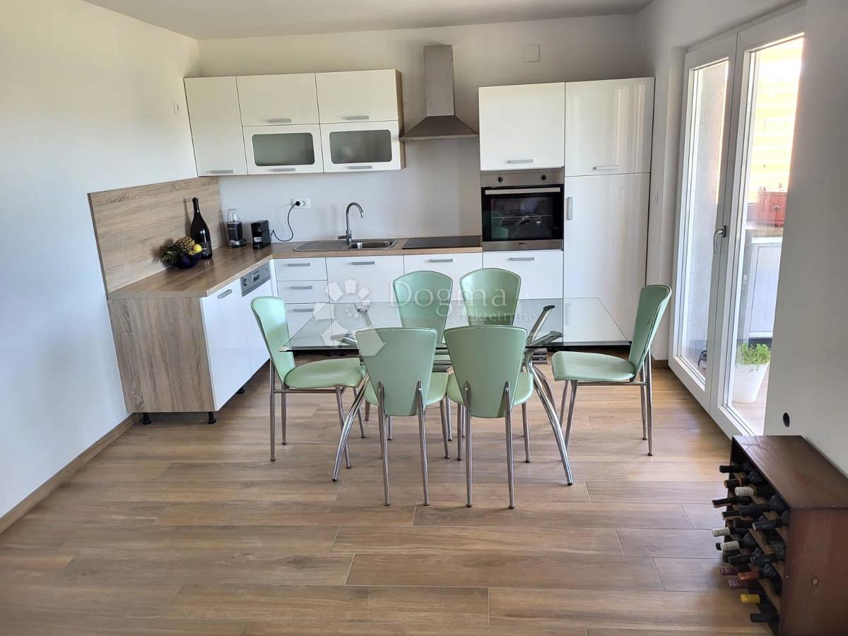 Casa Banj, Pašman, 300m2