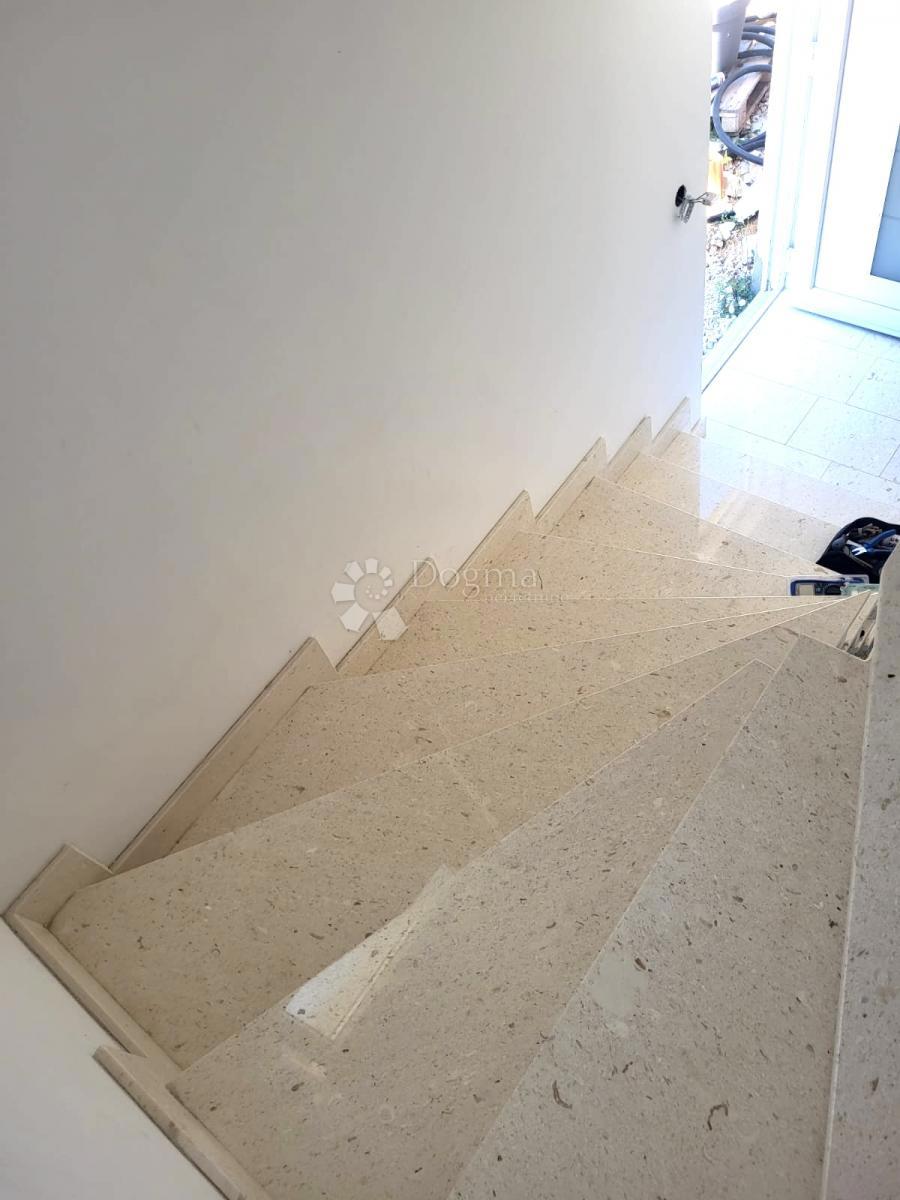 Casa Banj, Pašman, 300m2