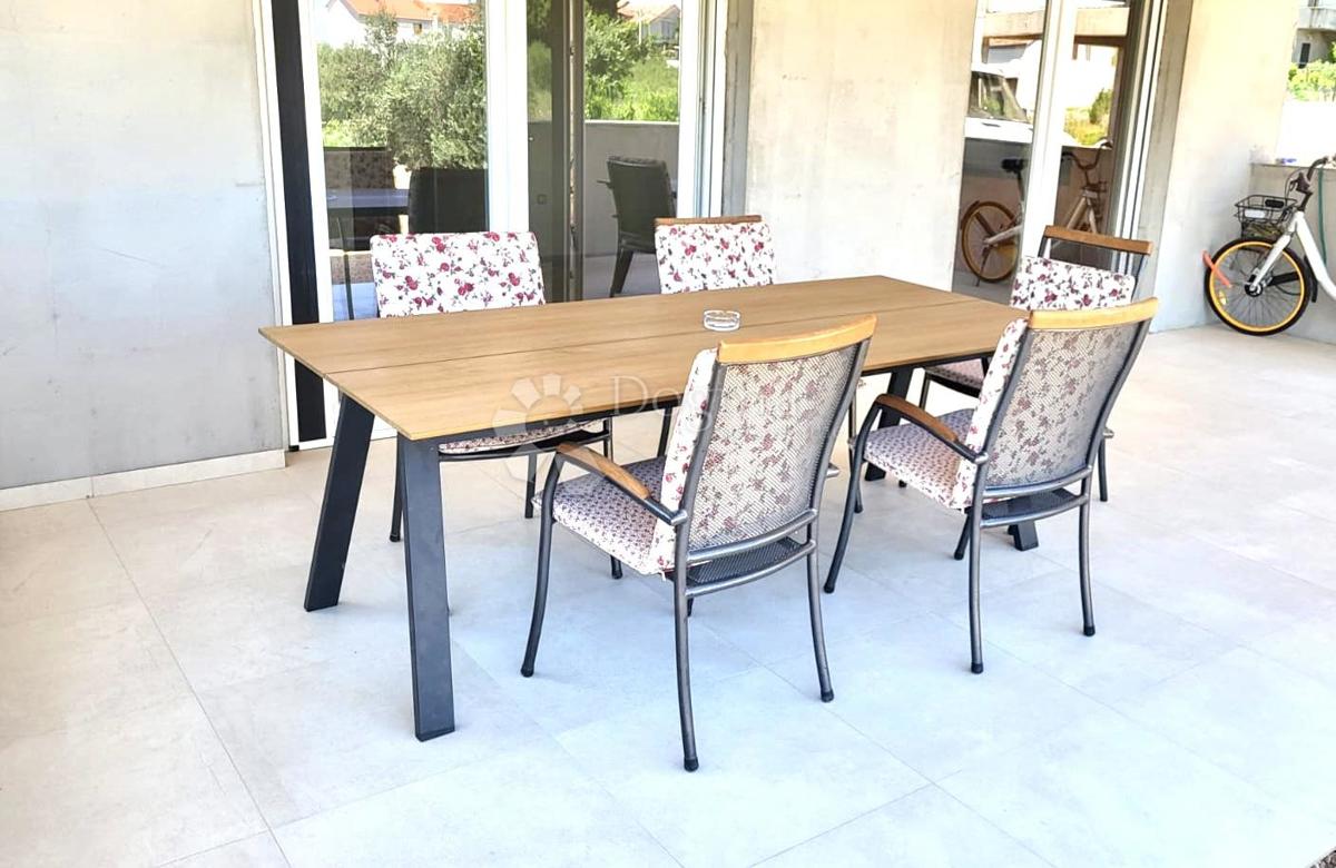 Casa Banj, Pašman, 300m2