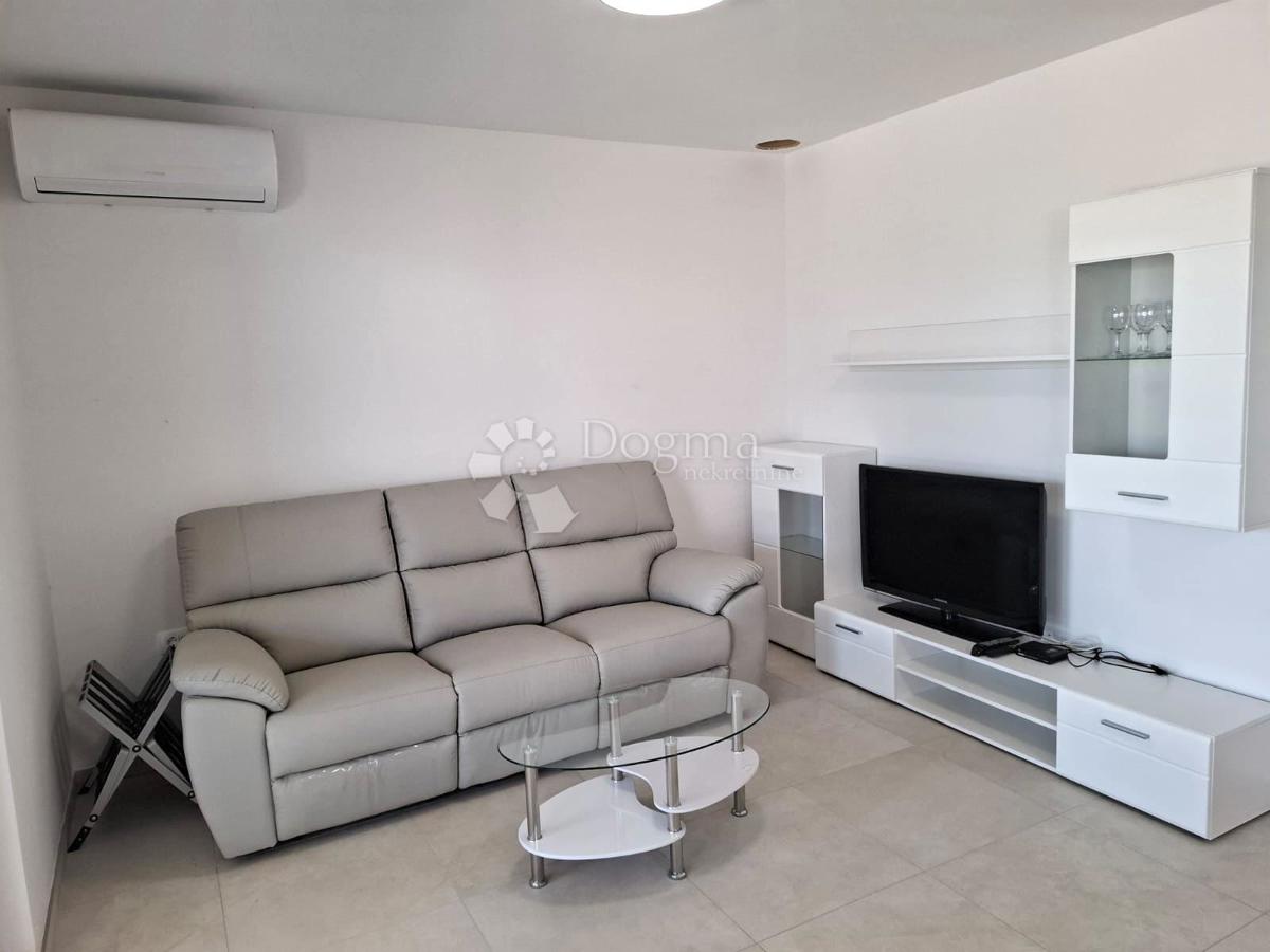 Casa Banj, Pašman, 300m2