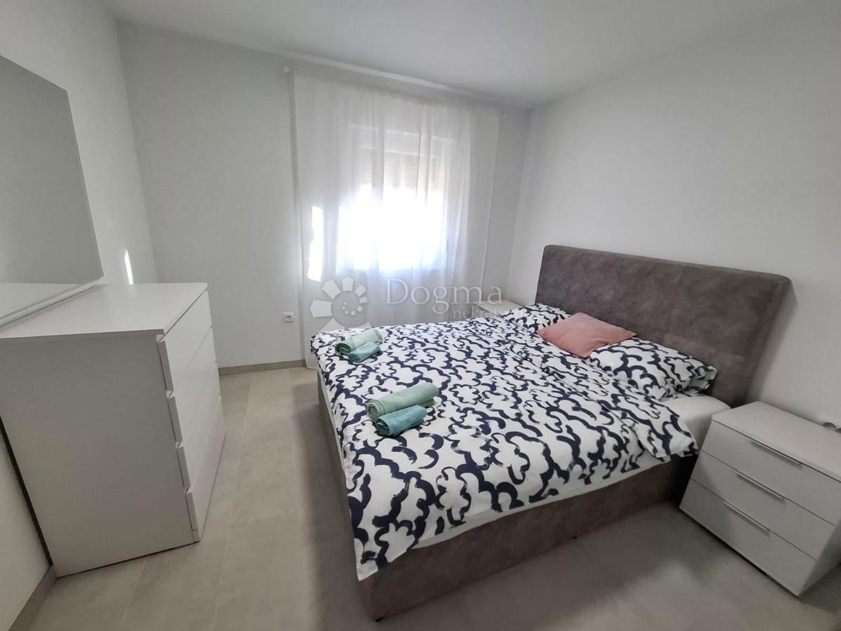 Casa Banj, Pašman, 300m2