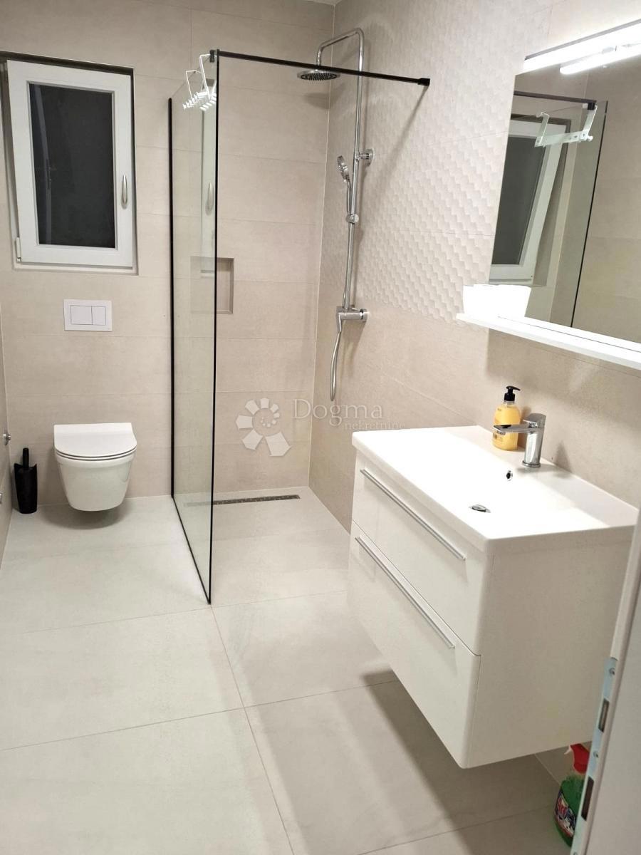 Casa Banj, Pašman, 300m2