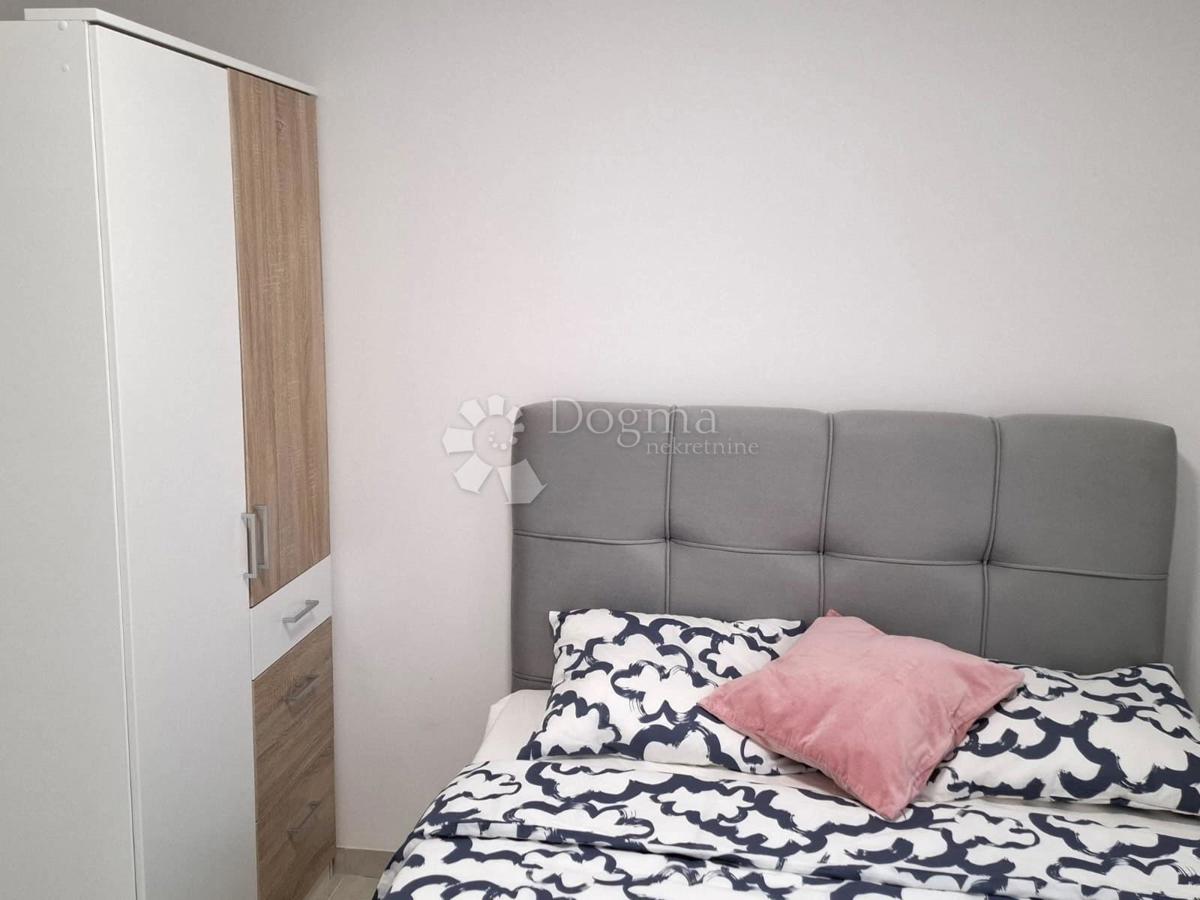 Casa Banj, Pašman, 300m2