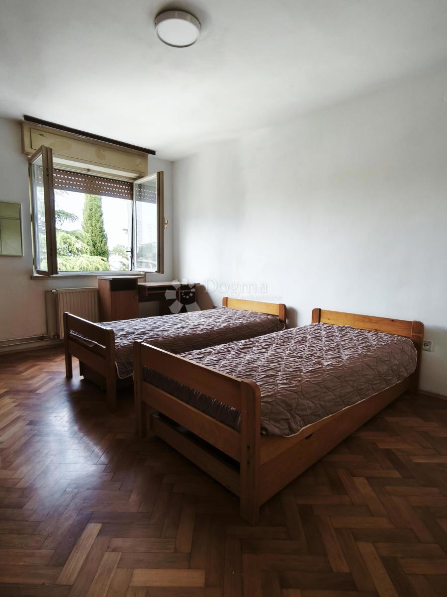 Allogio Veruda, Pula, 78,60m2