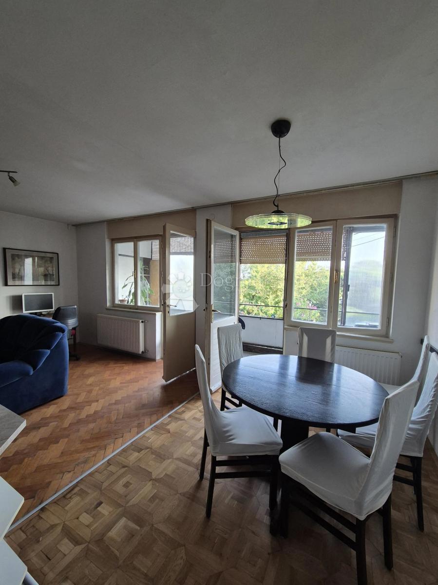 Allogio Veruda, Pula, 78,60m2