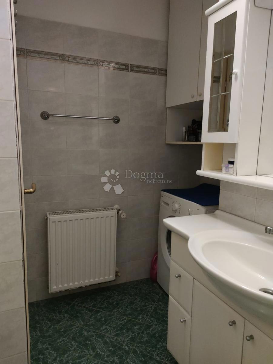 Allogio Veruda, Pula, 78,60m2