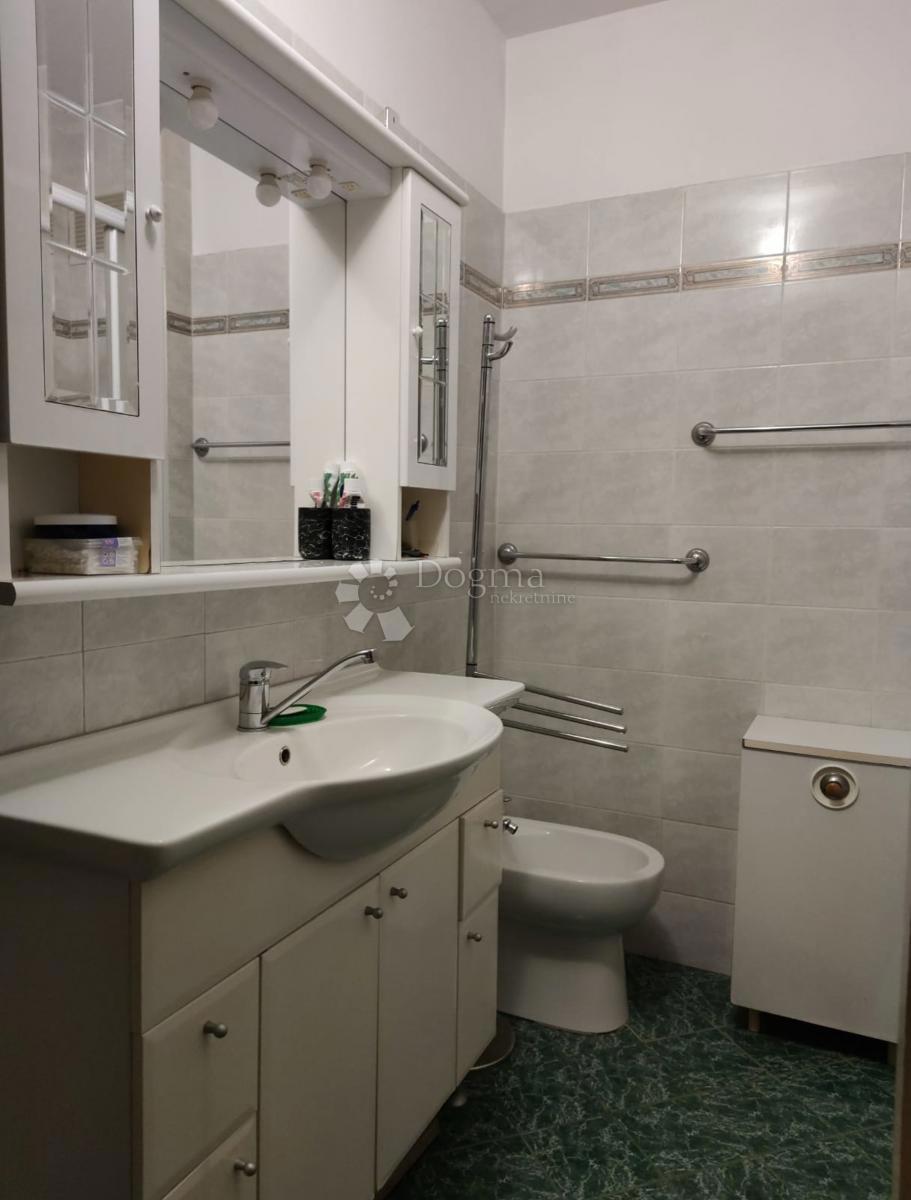 Allogio Veruda, Pula, 78,60m2