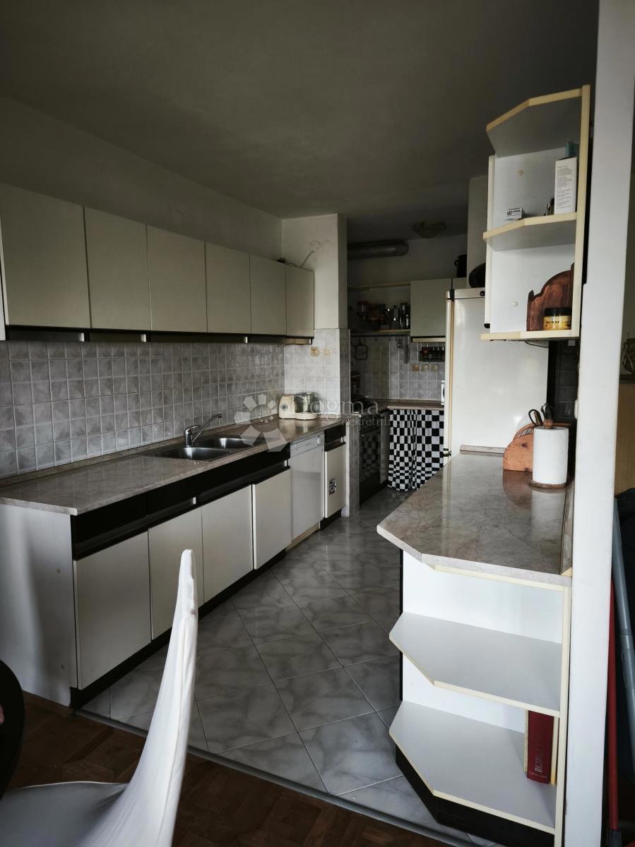 Allogio Veruda, Pula, 78,60m2