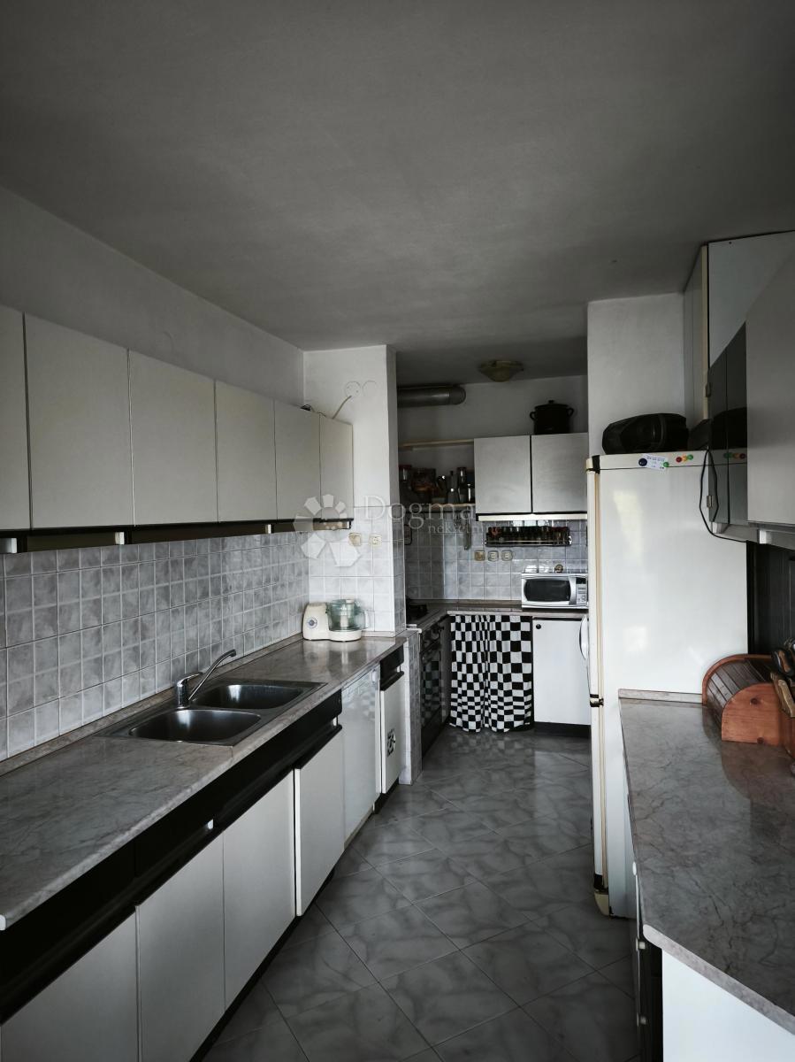 Allogio Veruda, Pula, 78,60m2