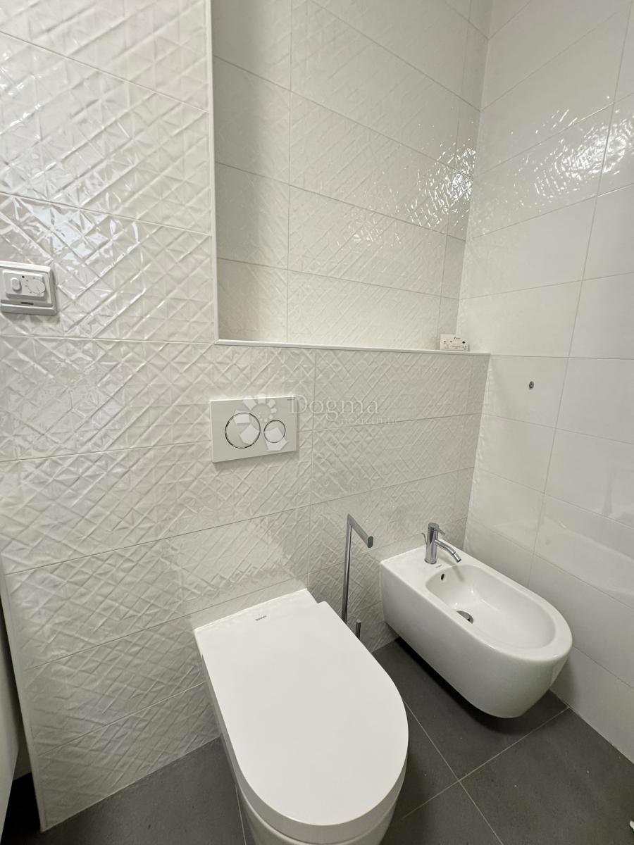 Allogio Laščina, Maksimir, 67,14m2