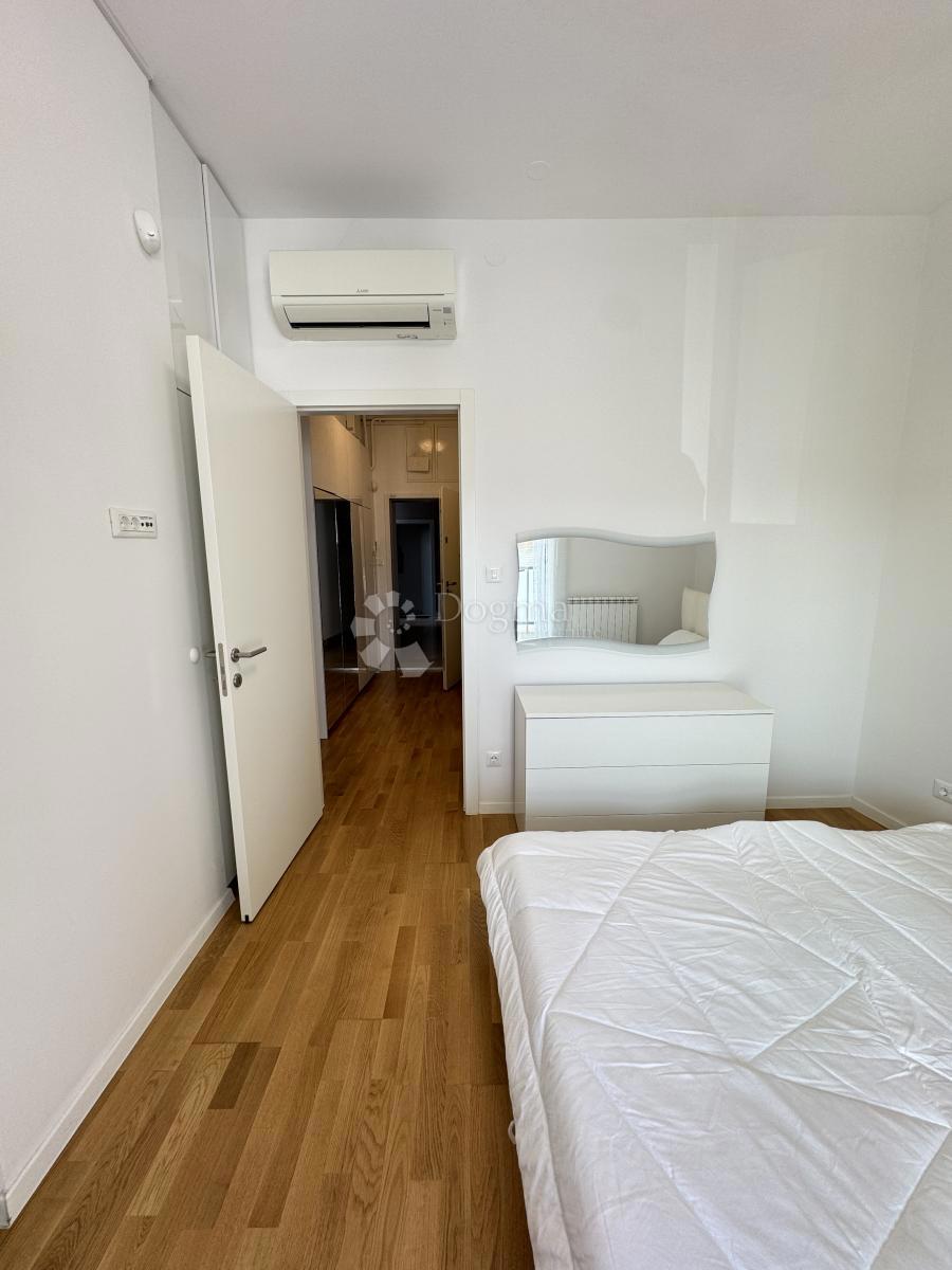 Allogio Laščina, Maksimir, 67,14m2