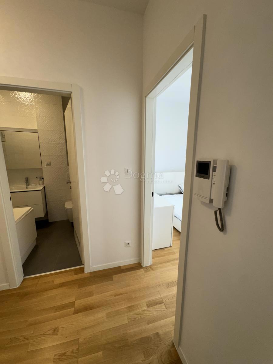 Allogio Laščina, Maksimir, 67,14m2