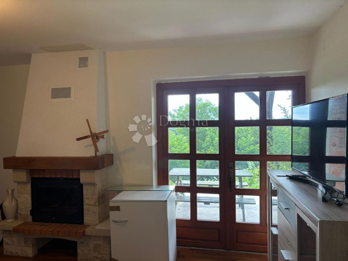 Casa Vrtlinovec, Varaždinske Toplice, 70m2