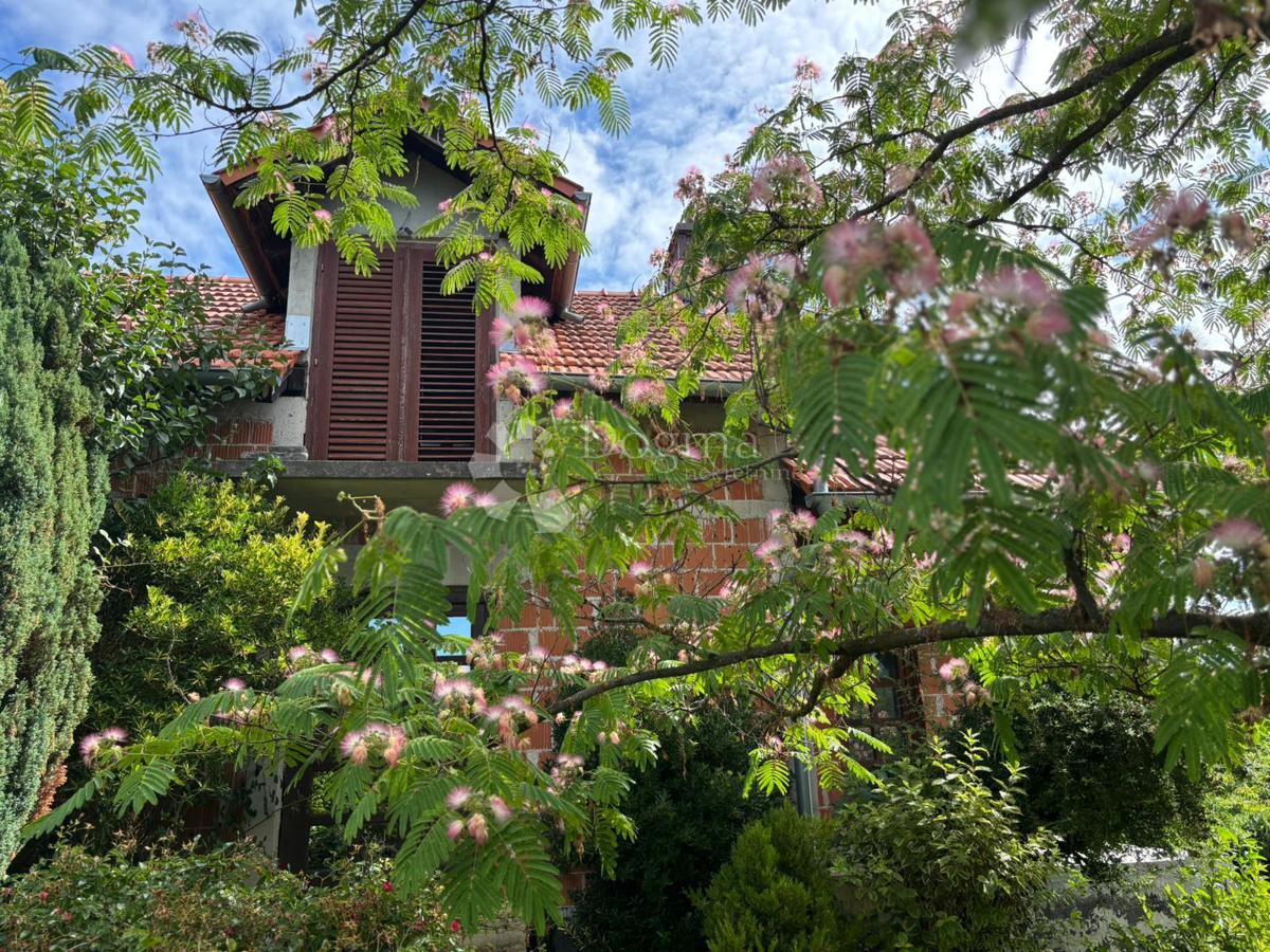 Casa Vrtlinovec, Varaždinske Toplice, 70m2