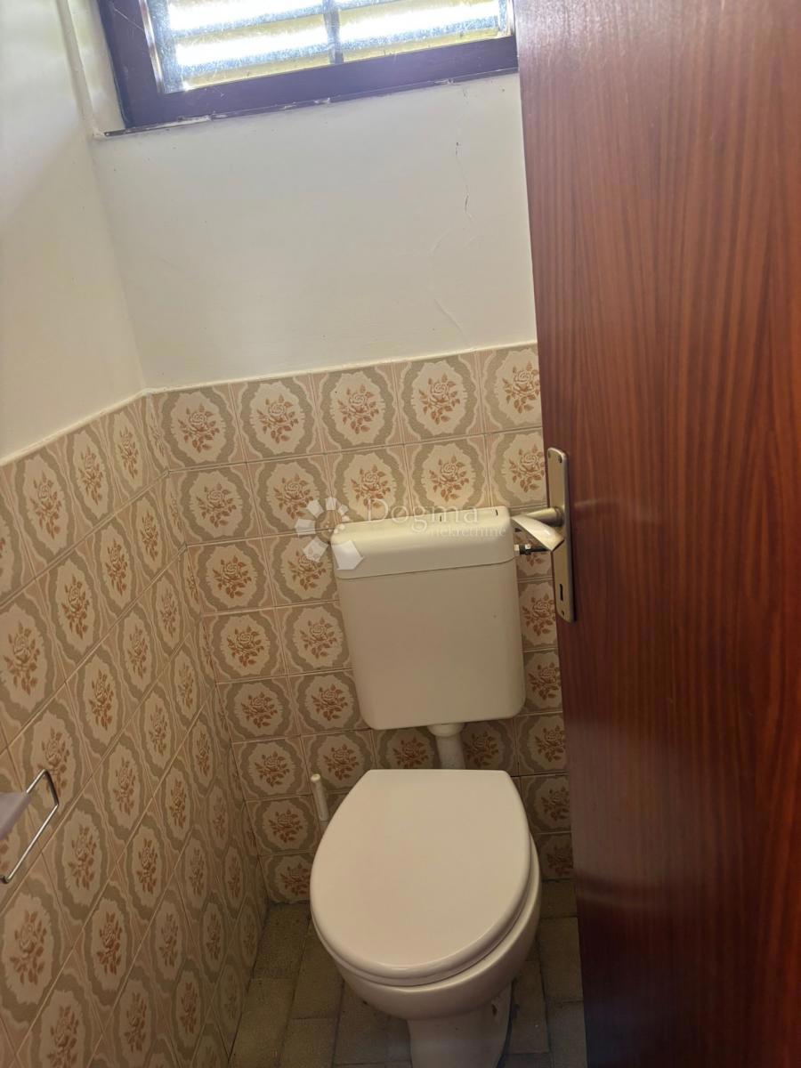 Casa Vrtlinovec, Varaždinske Toplice, 70m2