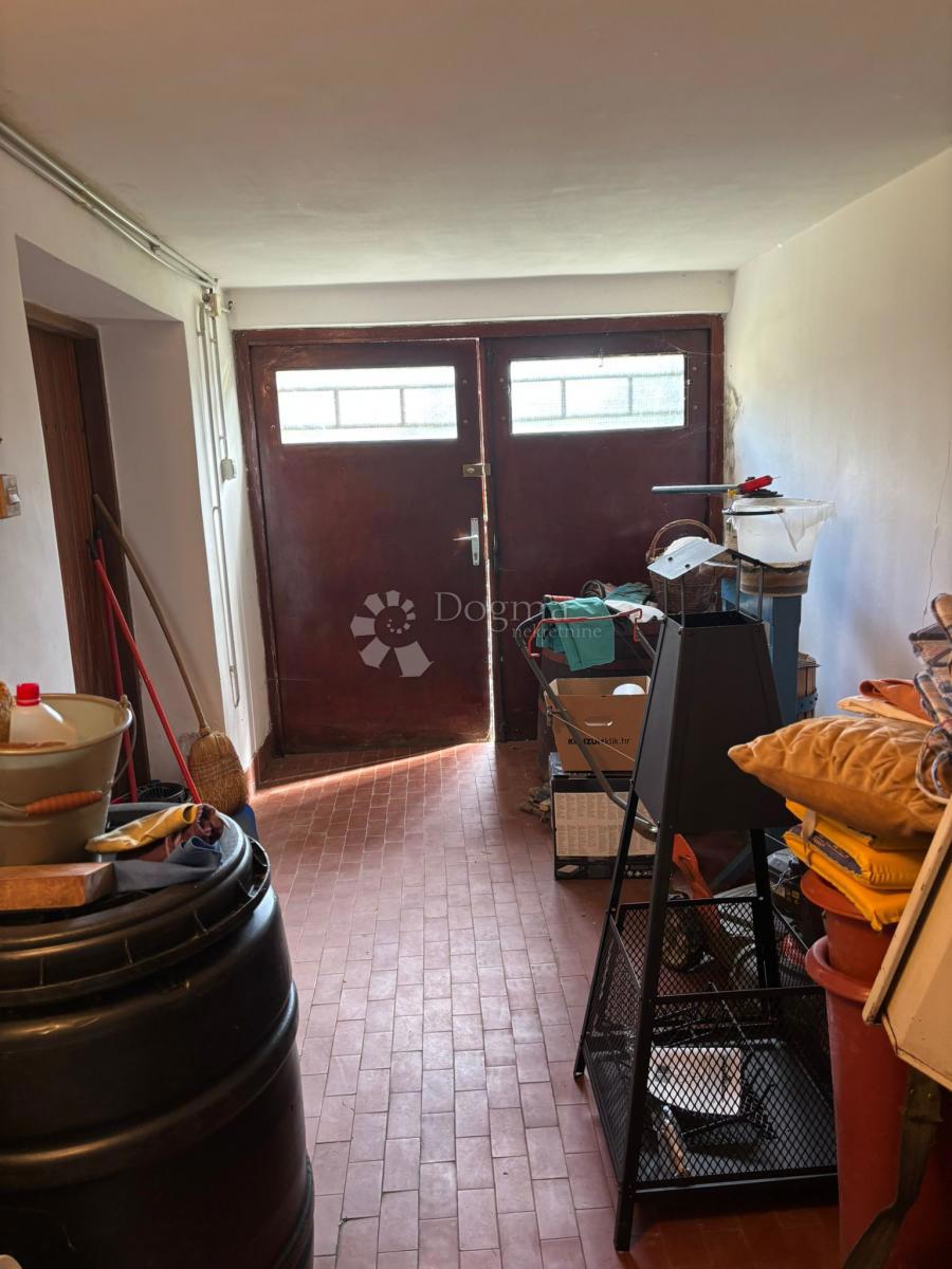 Casa Vrtlinovec, Varaždinske Toplice, 70m2