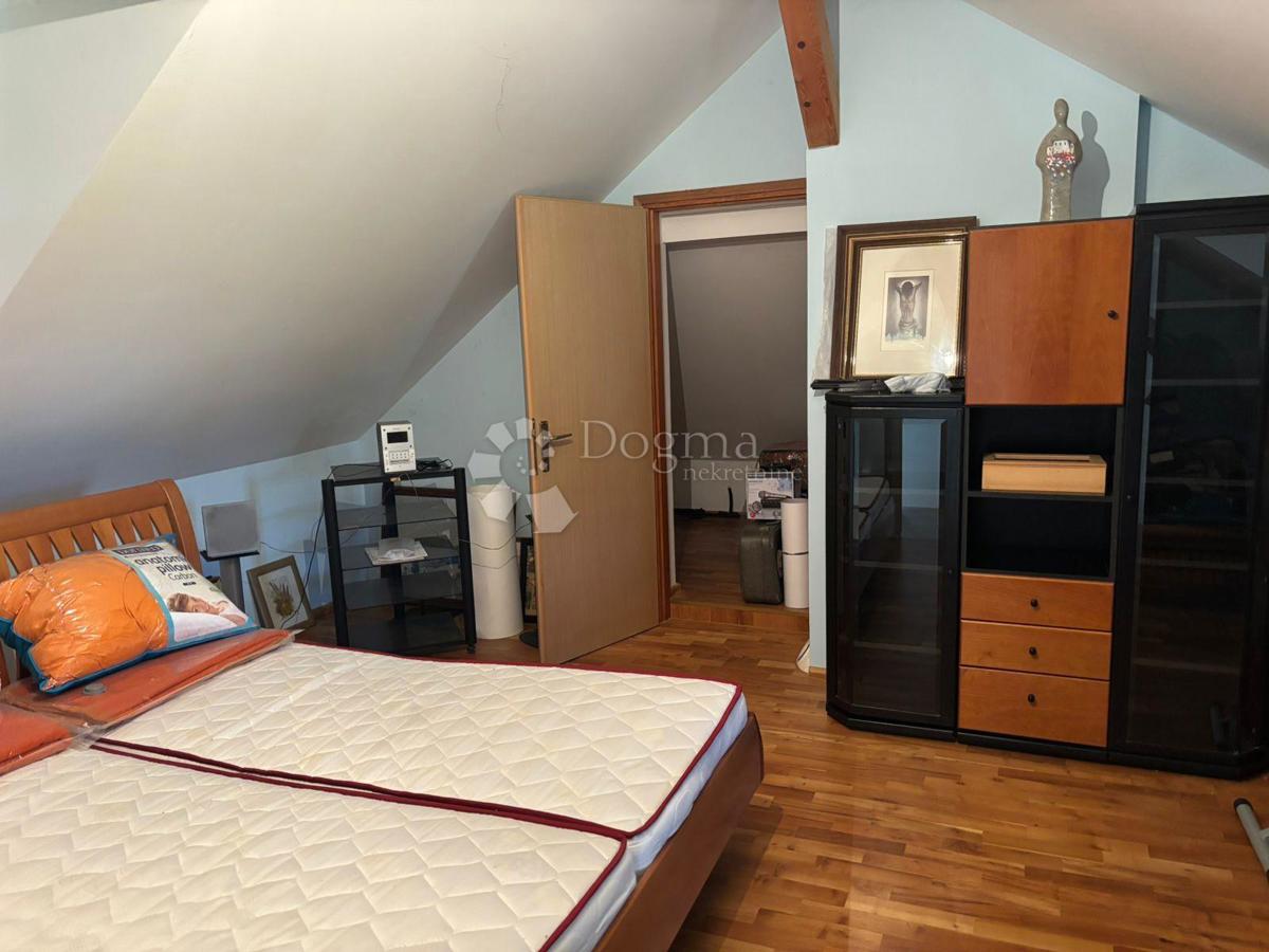 Casa Vrtlinovec, Varaždinske Toplice, 70m2